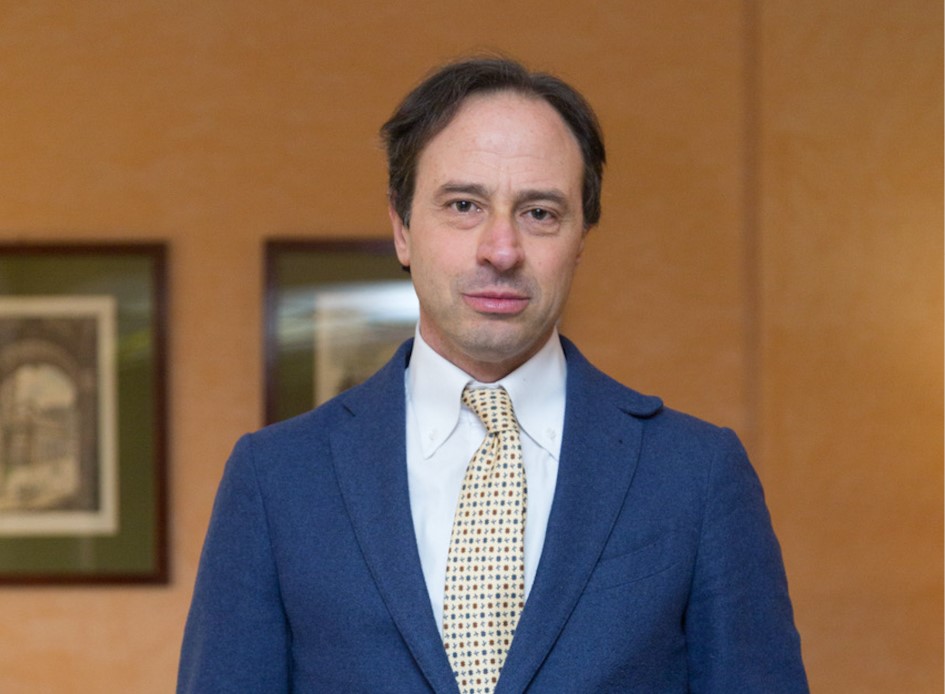 Le criticità della giustizia italiana (Video)