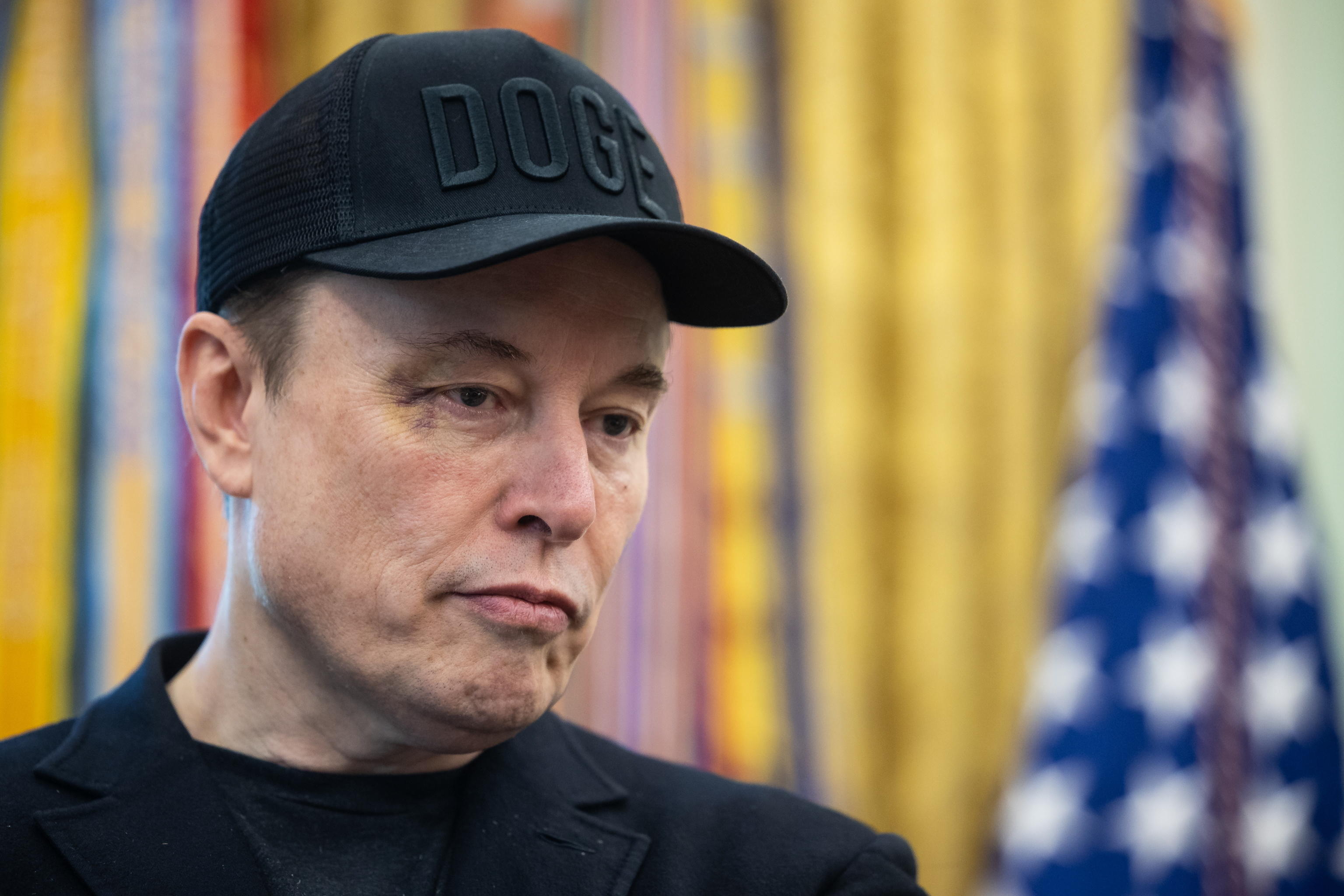 TikTok bloccato negli Usa? Trump e Musk vogliono trattare