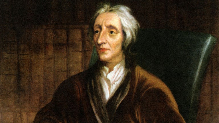 John Locke e il crocevia di liberalismo e liberismo