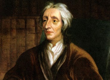 John Locke e il crocevia di liberalismo e liberismo