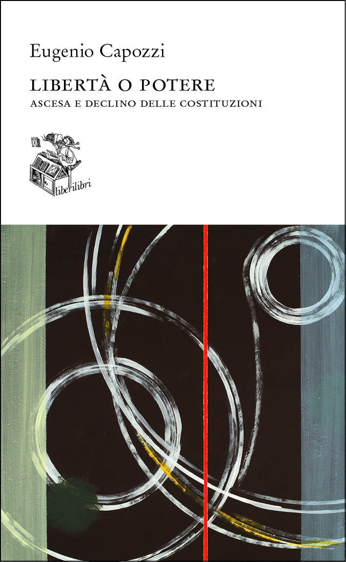 Ascesa e declino del costituzionalismo in Occidente