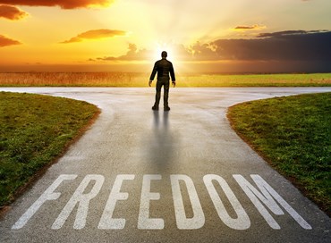 #Albait. Squillo di libertà