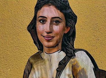 Analisi della liberazione di Cecilia Sala