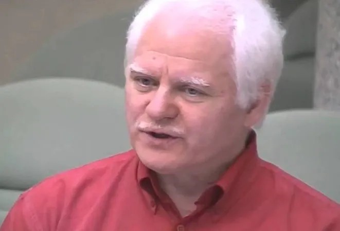 Democrazia e computer: intervista al professor Edoardo Fleischner