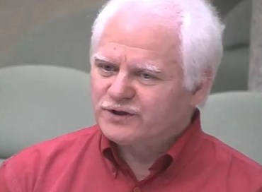 Democrazia e computer: intervista al professor Edoardo Fleischner