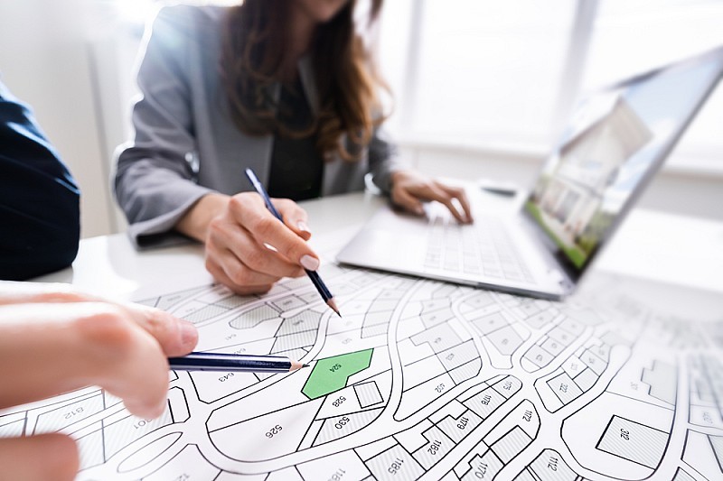 La liberalizzazione urbanistica come perno dello sviluppo economico (e culturale)