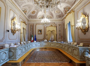 Taccuino Liberale #22