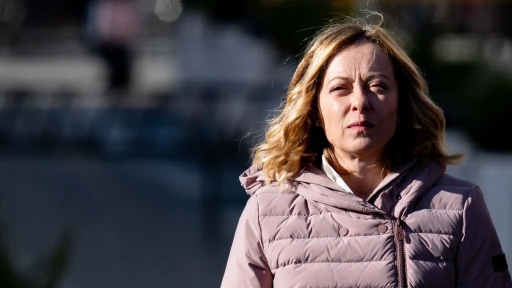 Costituzione e inno nazionale 