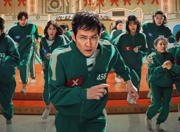 Visioni. “Squid Game”, una sorprendente seconda stagione