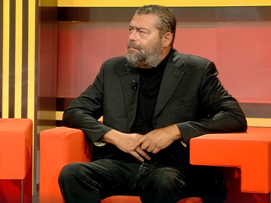 Mancia a ReStart sul Sistema sanitario nazionale (Video)