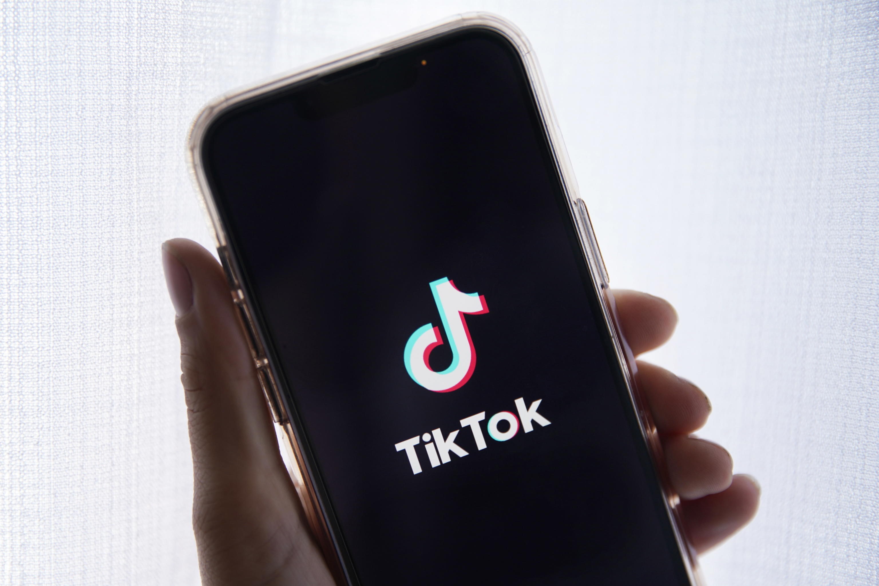 TikTok potrebbe vendere le attività Usa a Musk