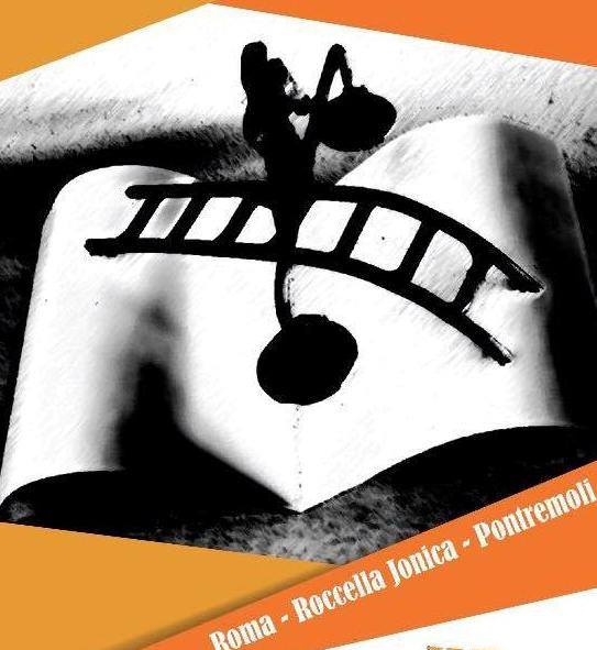 Il Ponte della Legalità 2025