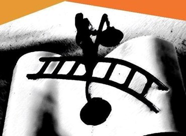 Il Ponte della Legalità 2025