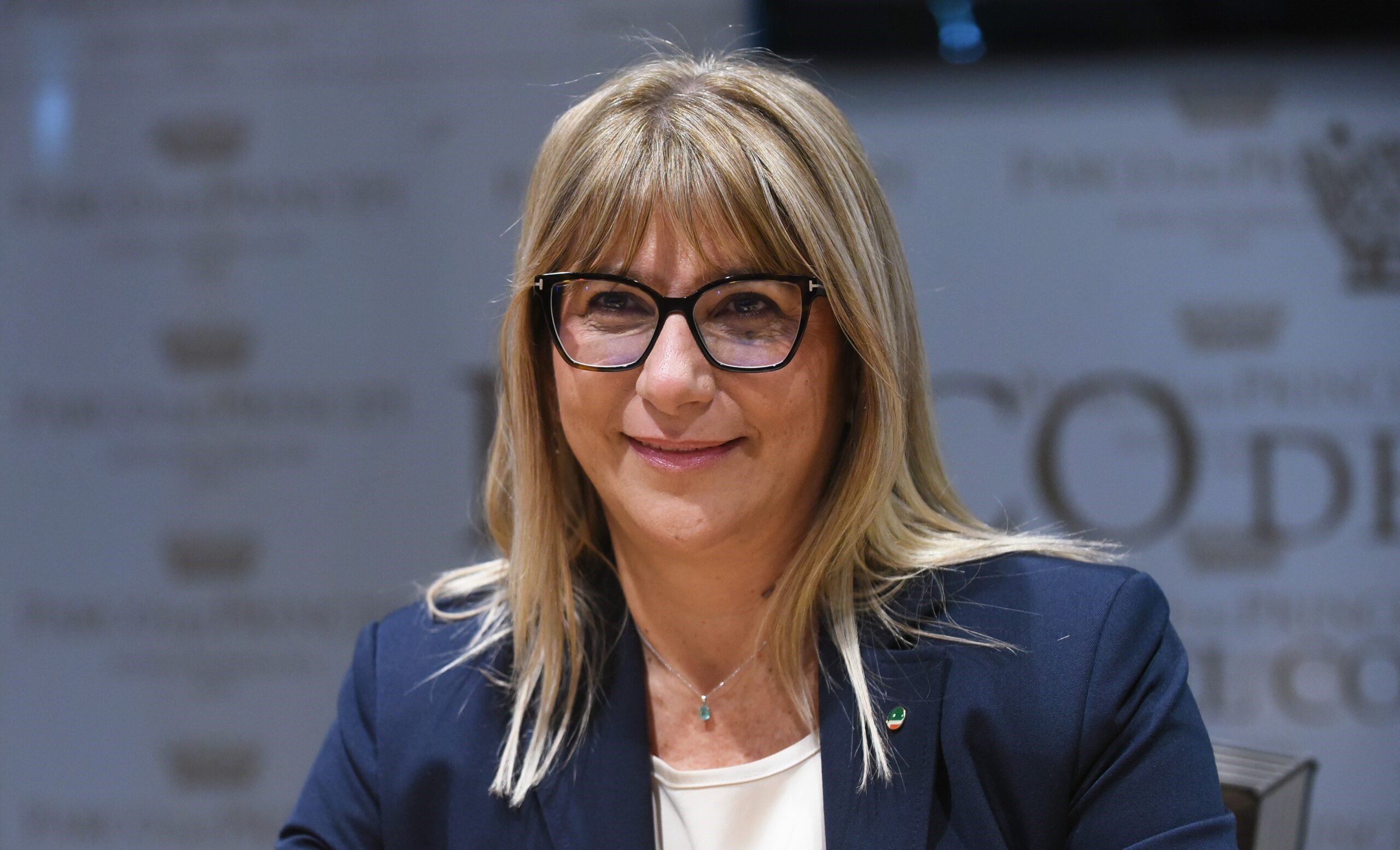 Cambio al vertice Cisl: è donna il dopo Sbarra