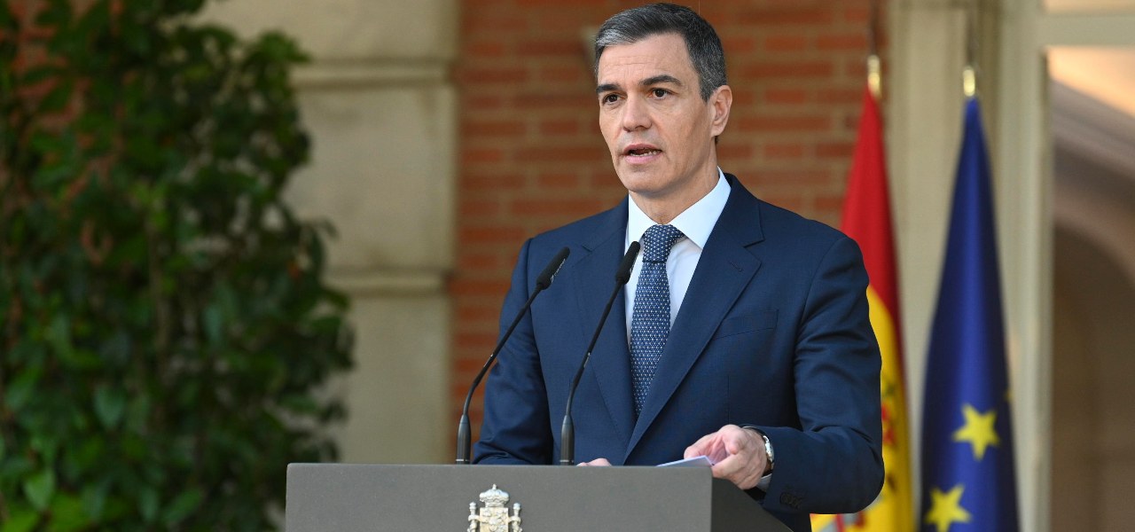 Spagna, il paradosso della tassa sugli immobili