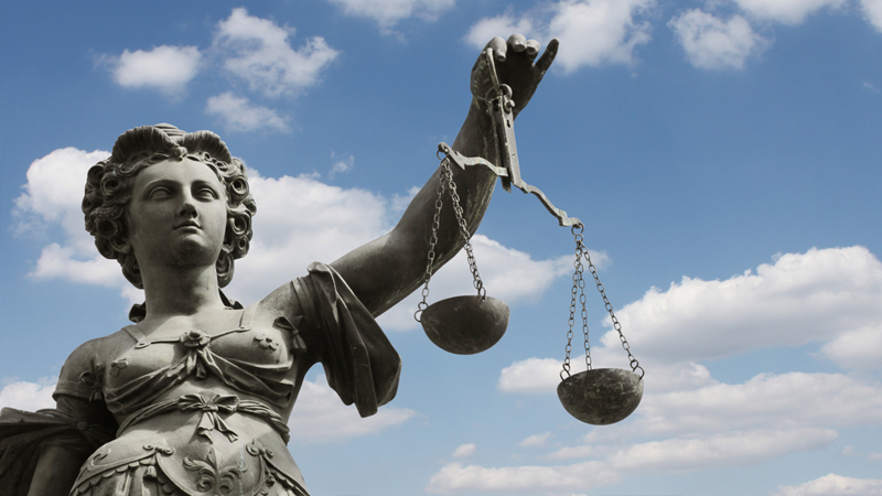 Quando la legge rallenta la giustizia