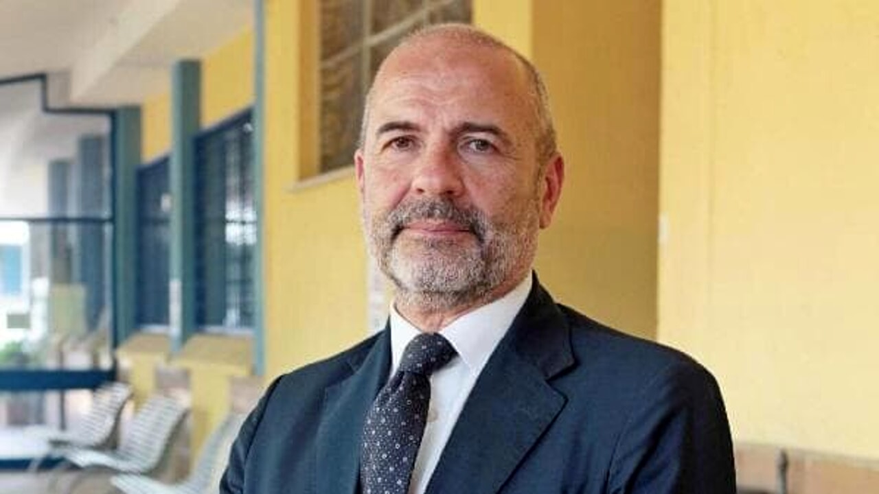 Aliquò: “La prevenzione dovrebbe essere obbligatoria” (Video)