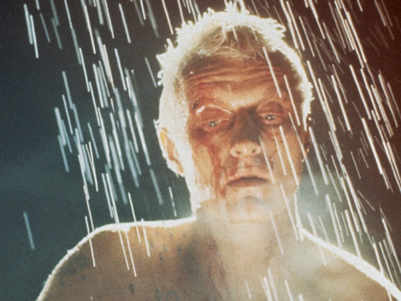 OpenAI lavora ai robot “senzienti”