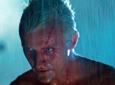 OpenAI lavora ai robot “senzienti”