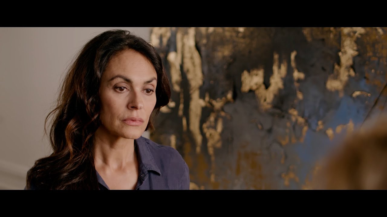 Cosa significa vivere in dialisi (Video)