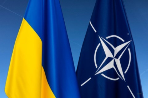 Ecco perché l’Ucraina deve entrare nella Nato