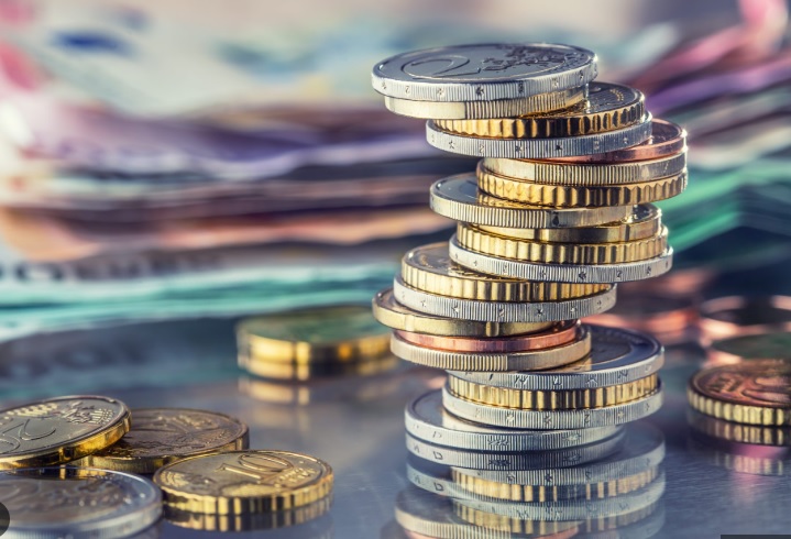 Taccuino Liberale #23