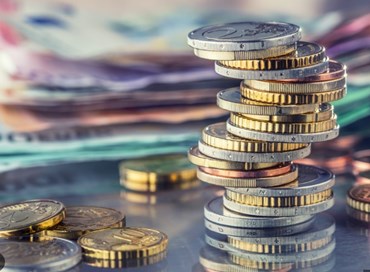 Taccuino Liberale #23