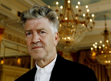 Addio a David Lynch, maestro del cinema perturbante
