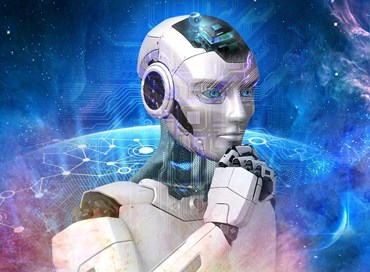 Il risveglio di ImageNet