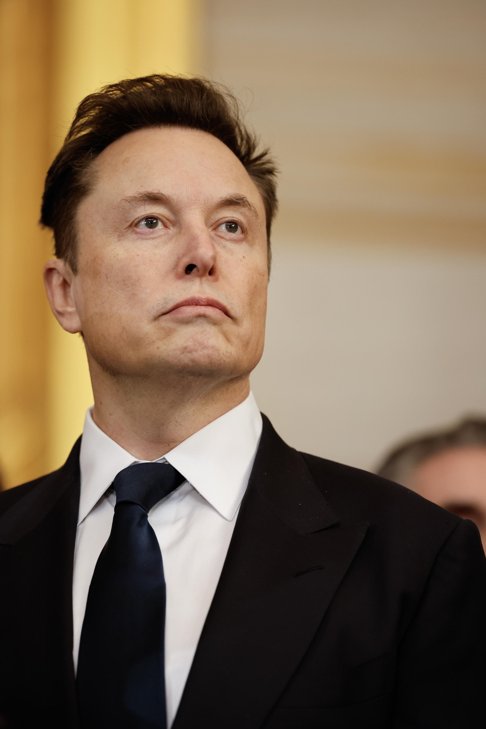 Elon, l’ultimo eroe randiano