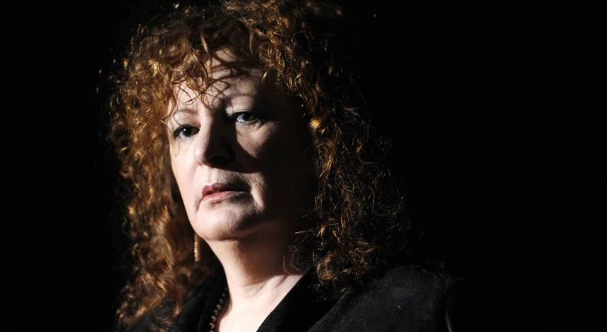 Il “dibattito” distorto delle élites culturali tedesche su Israele