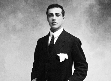 Nel Giorno della Memoria, il ricordo di Giacomo Matteotti