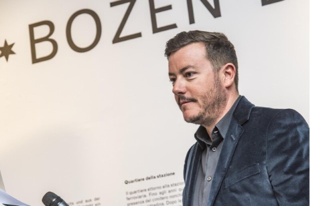 Il tycoon Benko arrestato in Austria dopo il crac