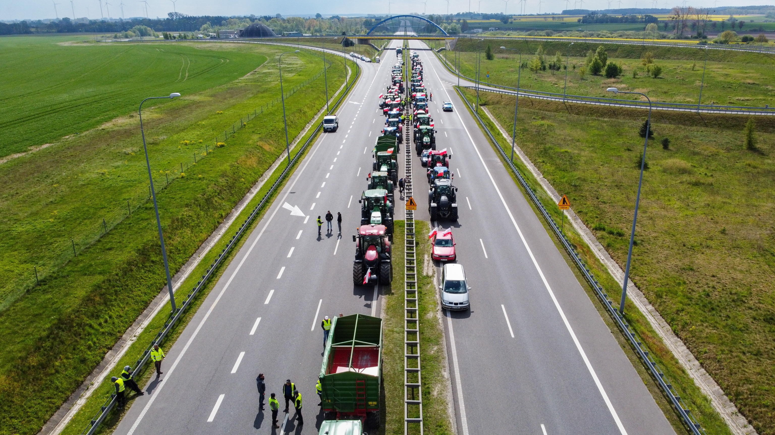 Dal green idiocy al delinquency green