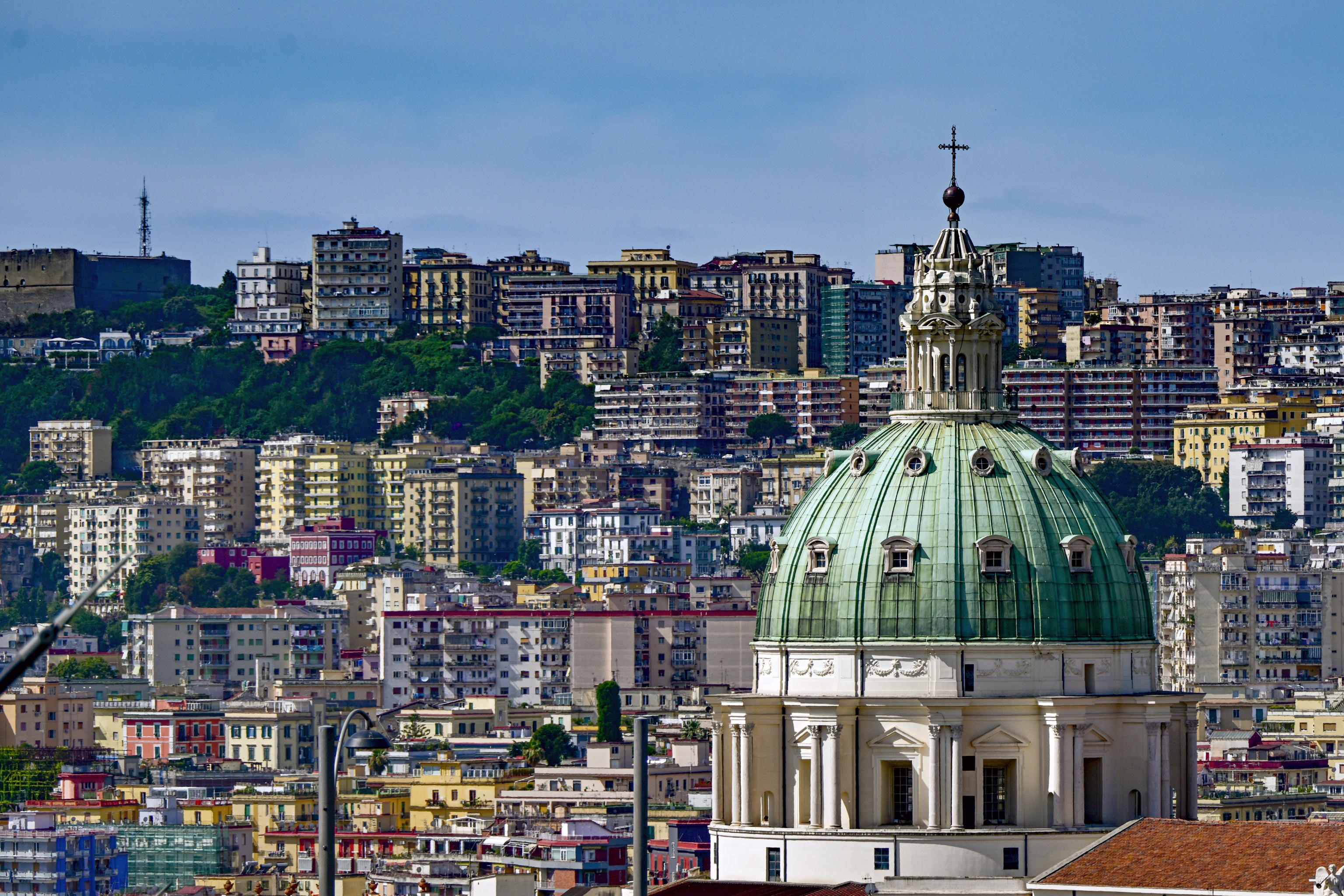 La Settimana di Confedilizia (Podcast)