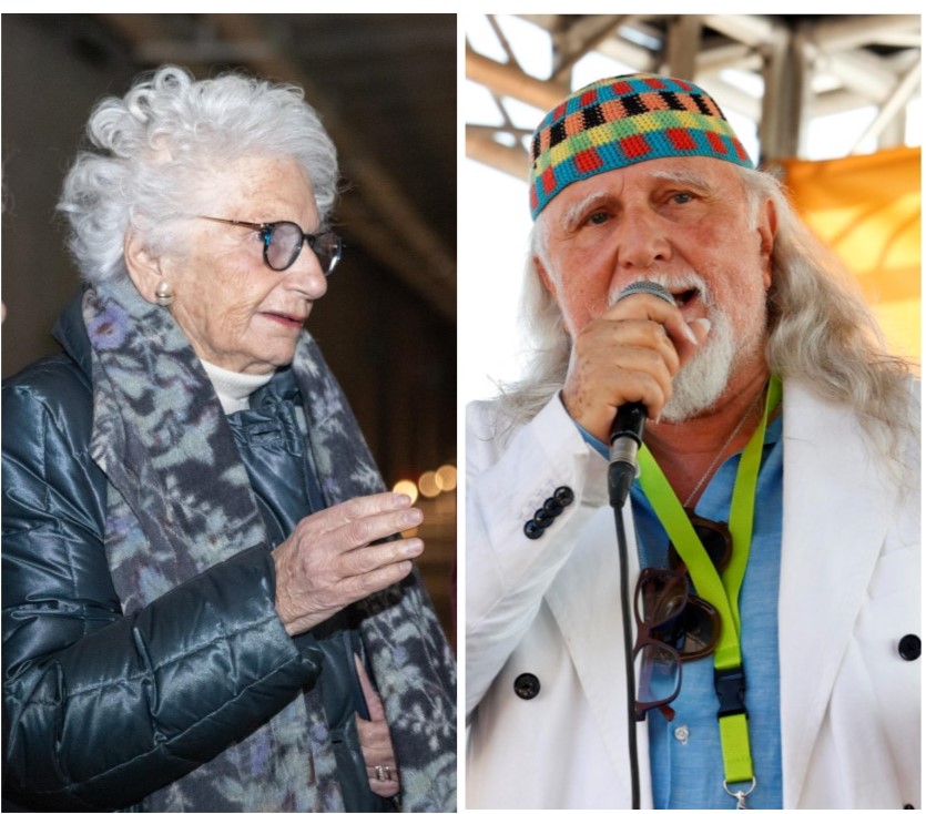 La Giornata della Memoria ormai è usata in chiave antisemita