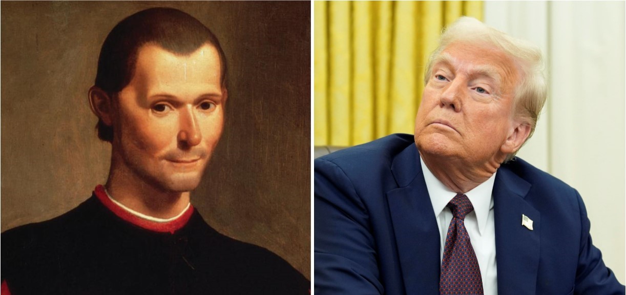 Il primo della classe