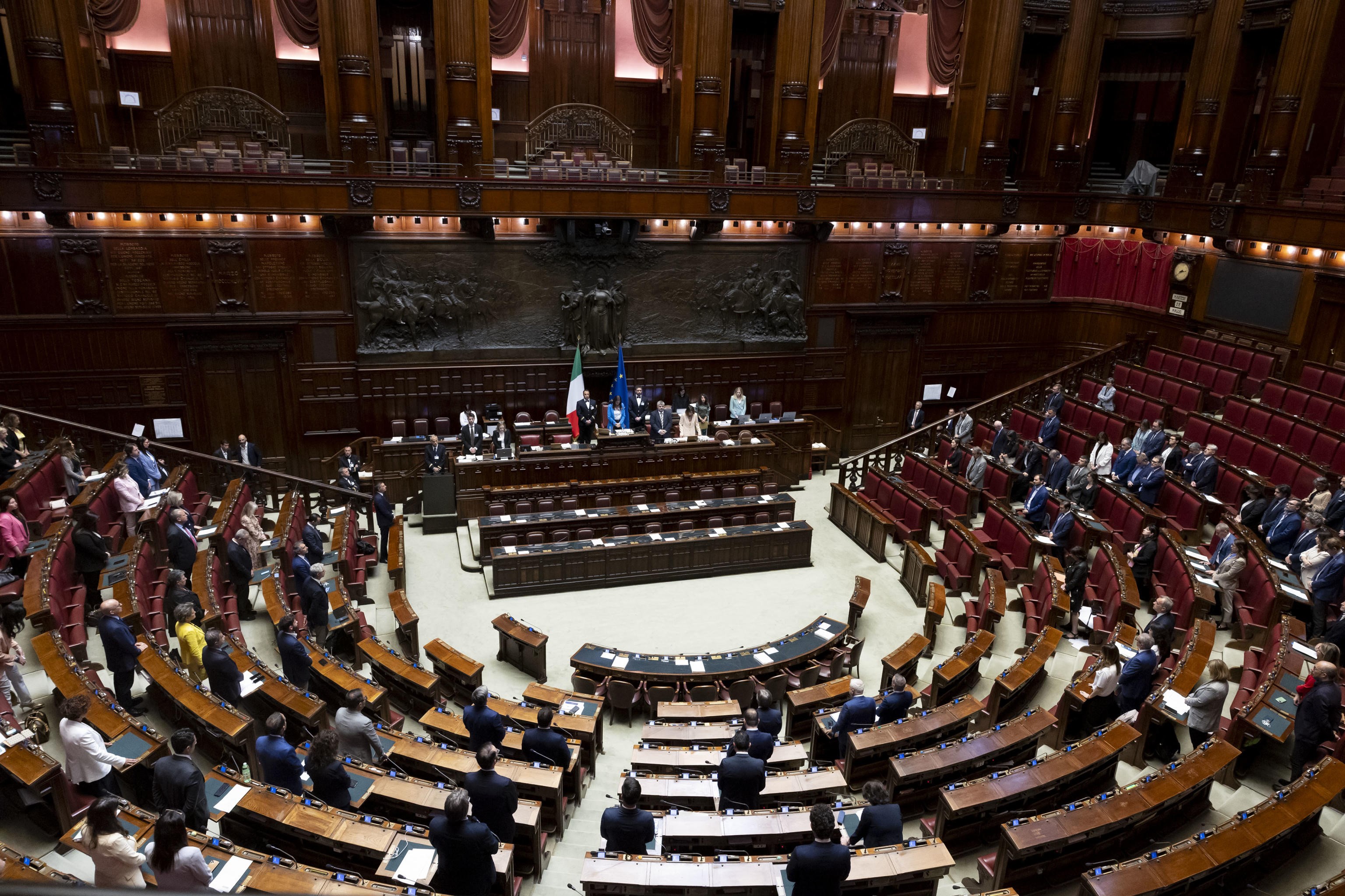 Cisl: “Per una governance d’impresa partecipata dai lavoratori”