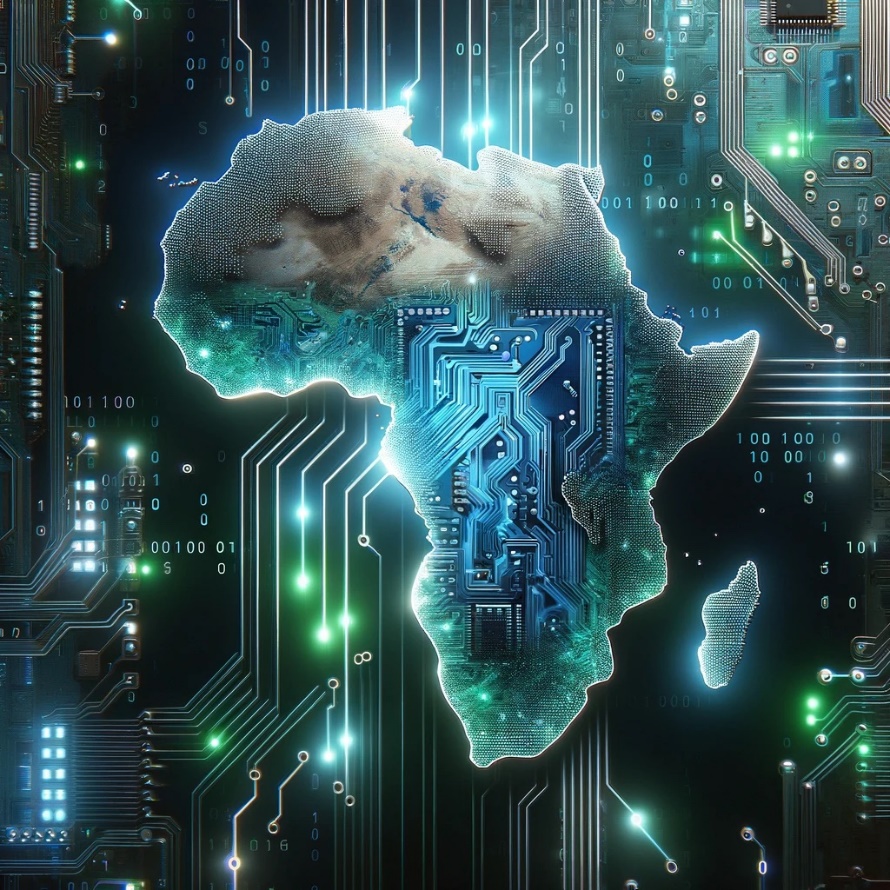 Intelligenza artificiale o stupidità naturale?