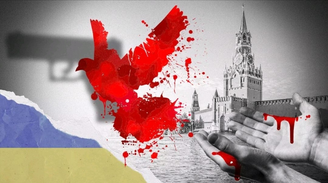 Ecco come Mosca finanzia la guerra