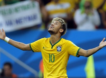 Neymar torna a casa? Il Santos lo aspetta