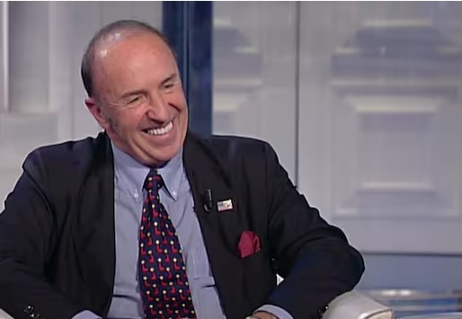 Gli obiettivi dell’amministrazione Trump (Video)