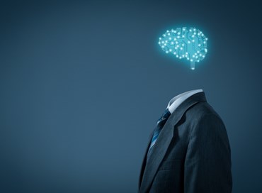 Ia, l’innovazione tra libertà e regolamentazione