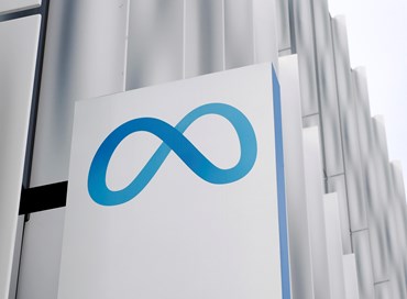 Meta con l’Intelligenza artificiale