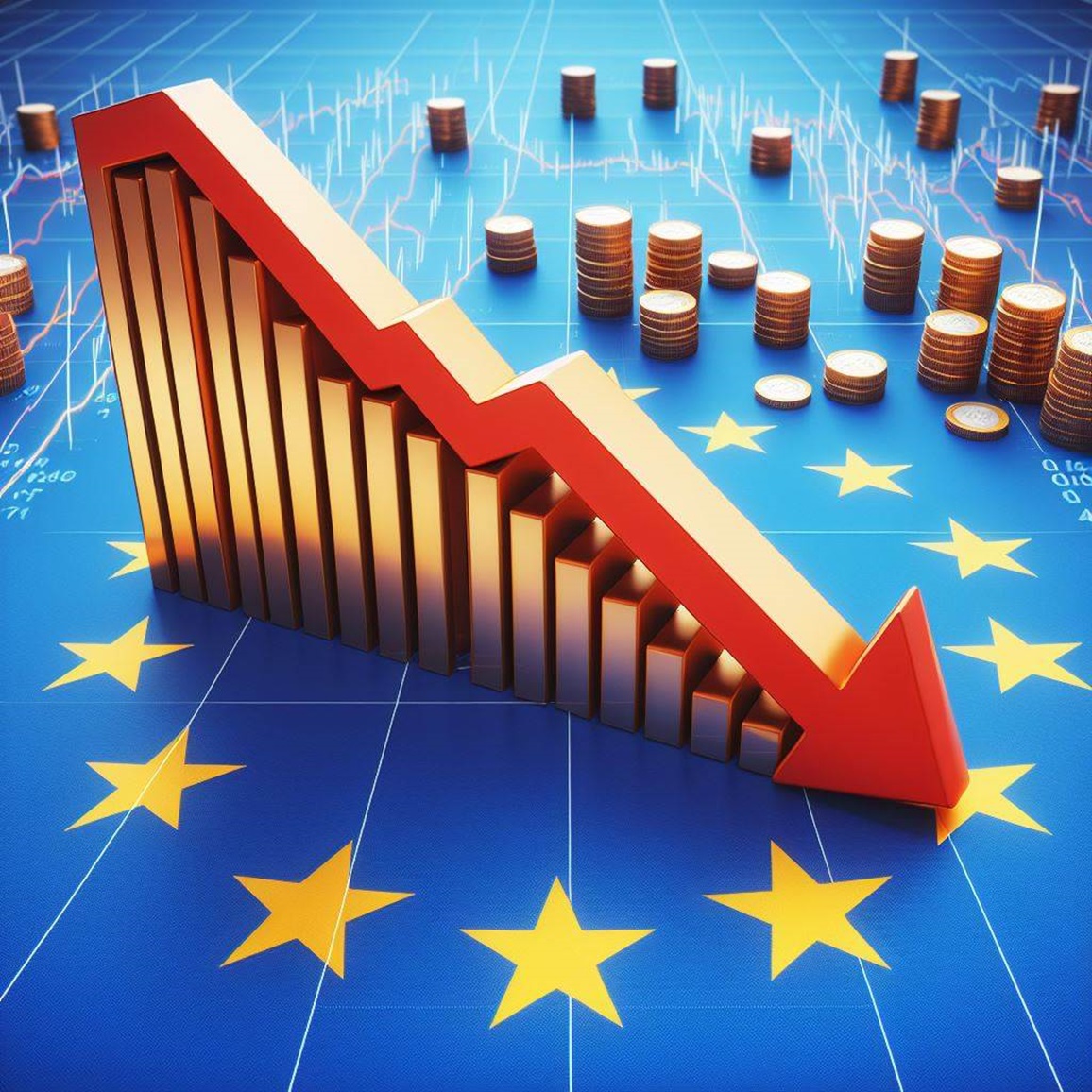 L’America innova, la Cina replica, l’Europa regola