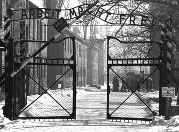 Taccuino Liberale #25