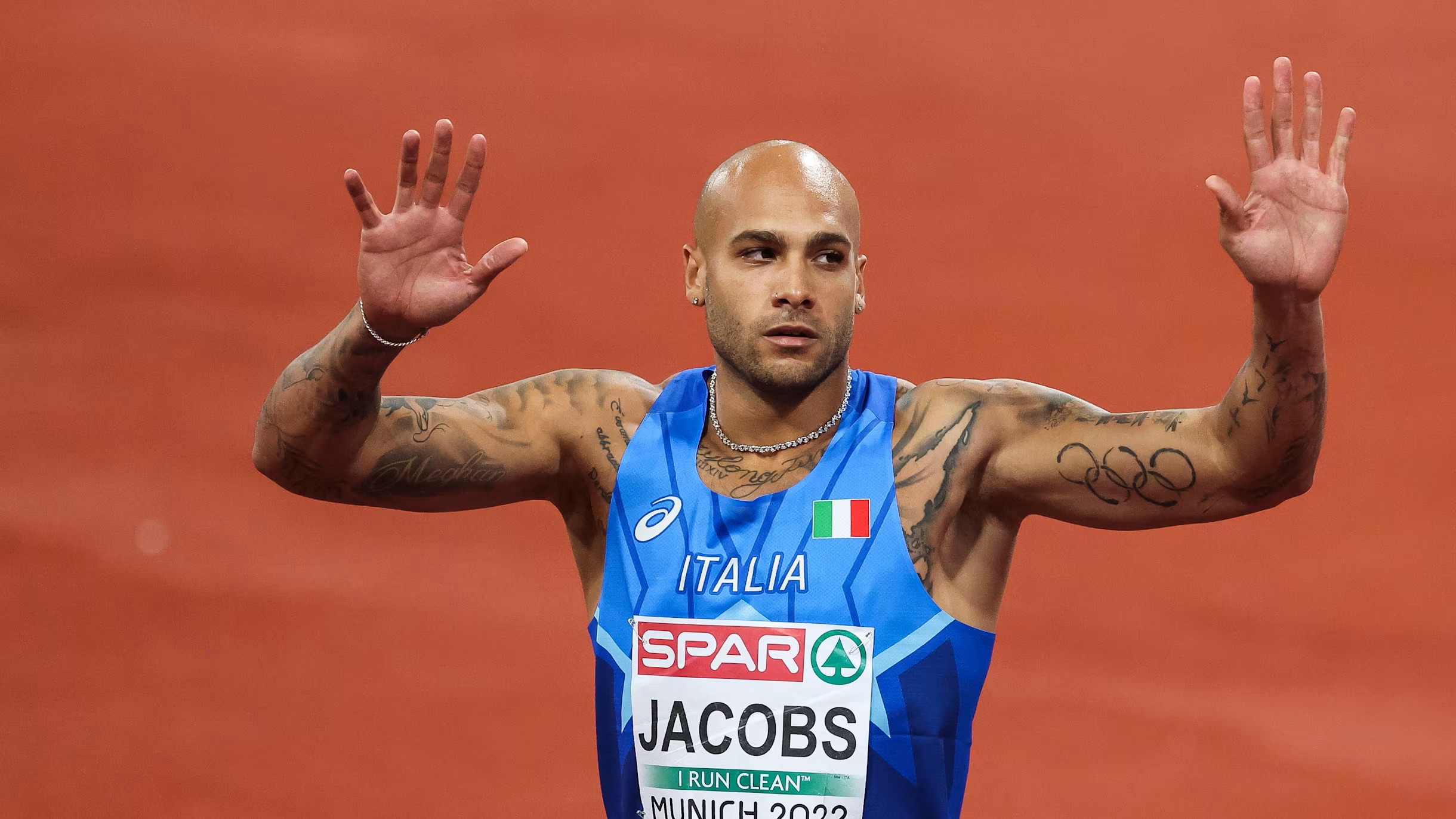 Atletica: World Indoor Tour, aspettando Europei e Mondiali
