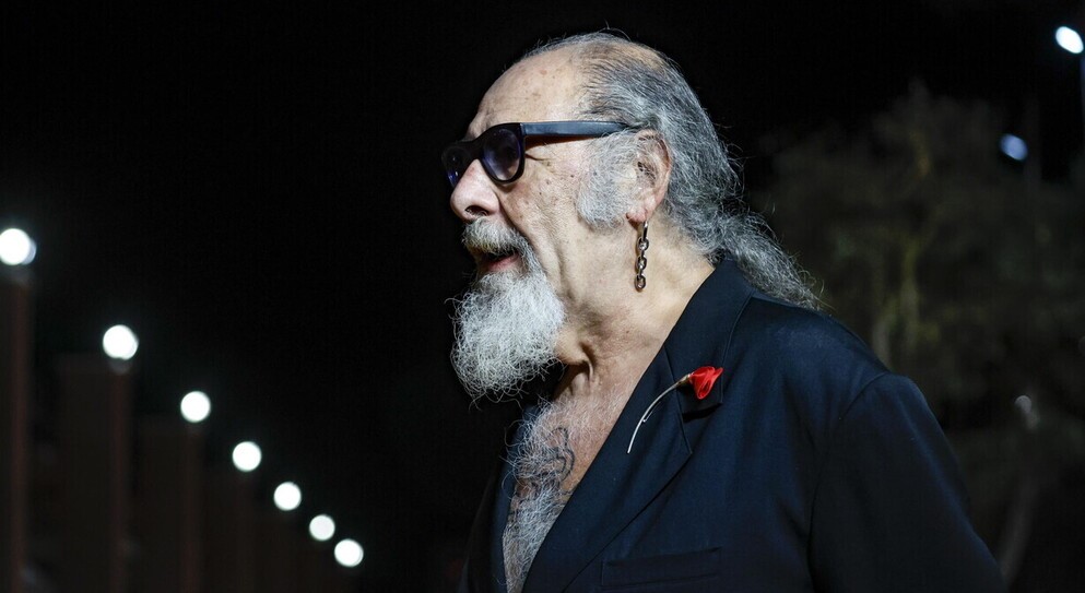 Armando salverà l’Unione europea