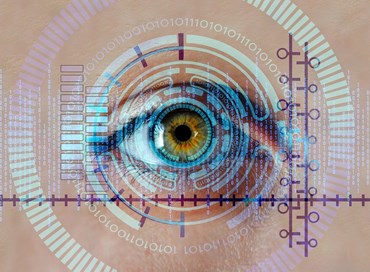 Ai Act, in vigore le prime restrizioni anche in Italia