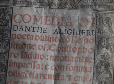 Quanto devono gli stranieri alla cultura italiana